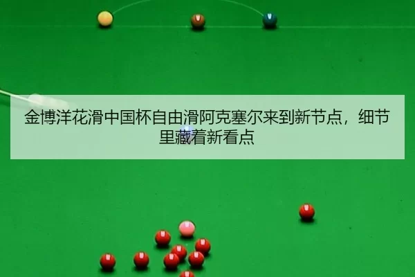 jin-bo-yang-hua-hua-zhong-guo-bei-zi-you-hua-a-ke-sai-er-lai-dao-xin-jie-dian-xi-jie-li-cang-zhe-xin-kan-dian-2-439.jpg